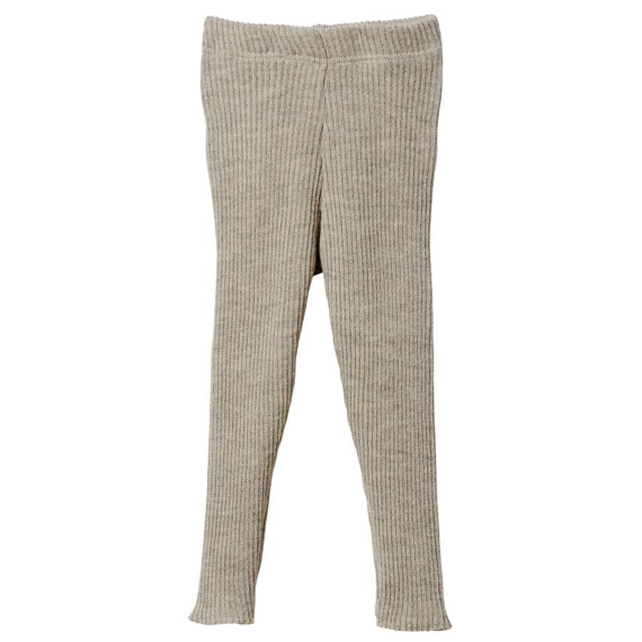 Disana Wool Longies / Wool Leggings