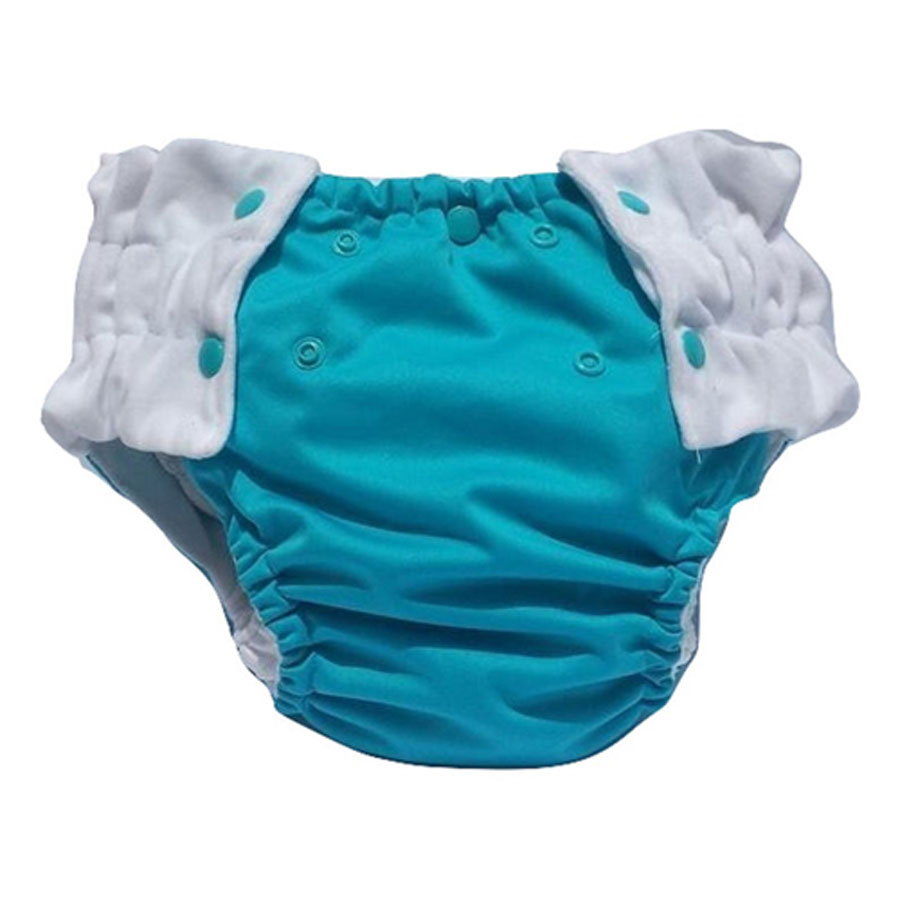 night time nappies for babies