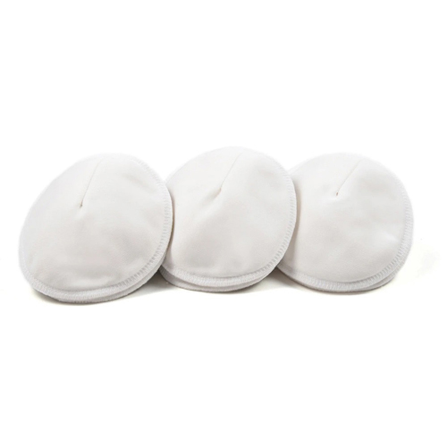 Mother-ease Stay Dry Breastpads