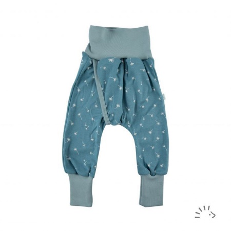 W-Free Crawlers Trousers
