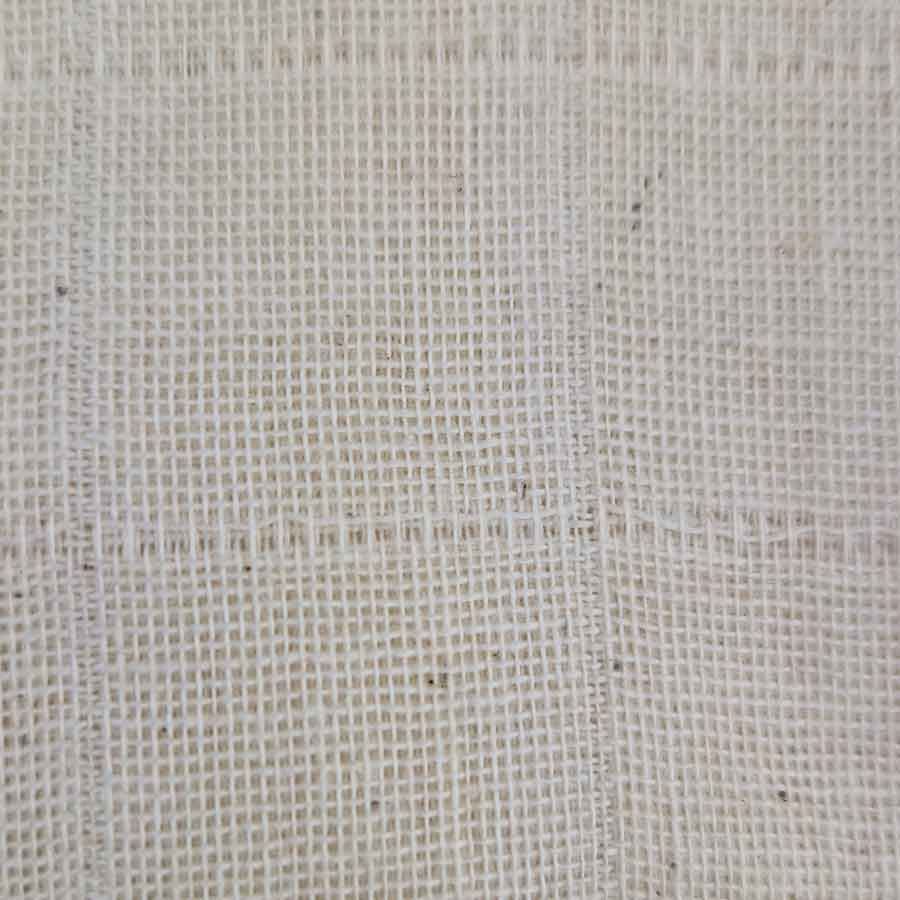 Thrive Organic Muslins 80x80cm