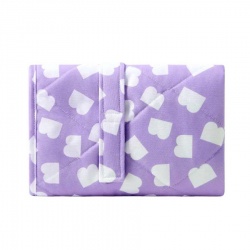 On The Move Changing Mat by Bambino Mio
