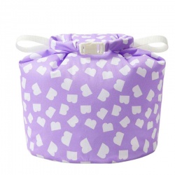 Stay At Home Wet Bag by Bambino Mio