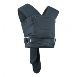Caboo Organic  Carrier