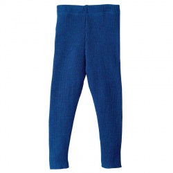 Disana Wool Longies / Wool Leggings