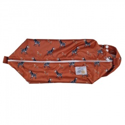 La Petite Ourse Nappy Pod Bag