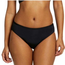 Love Luna Teen Swim Bikini Brief- Med Flow