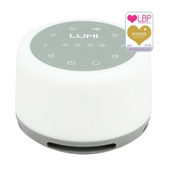 Lumi Original White Noise Machine