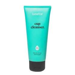 Lunette Cup Cleanser