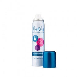 Merula Disinfection Spray