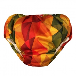 Mother-ease Bedwetter Pants