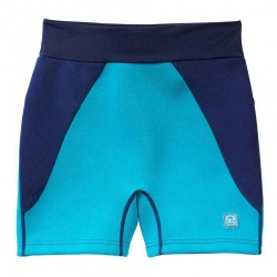 Adult Splash Jammers Incontinence Swimwear by Splash About