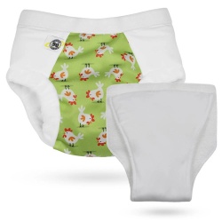 Hero Undies For Bedwetting