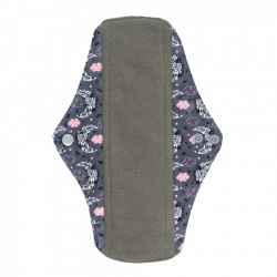 Baba+Boo Cloth Sanitary Pads Medium