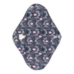 Baba+Boo Cloth Sanitary Pads Large
