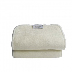 Baba+Boo Bamboo Pocket Nappy Inserts