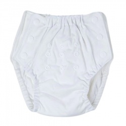 Baby Beehinds Pull Up Nappy / Training Pants