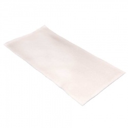 Fleece Liners by Bambinex
