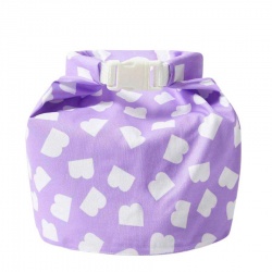 Bambino Mio Out & About Wet Bag