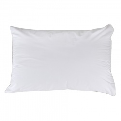 Brolly Sheets Pillow Protectors