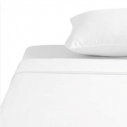 Brolly Sheets Fitted Waterproof Sheet