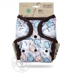 Petit Lulu Classic Onesize Cover
