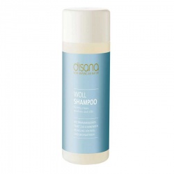 Disana Shampoo for Wool Wraps