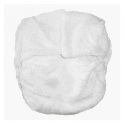Easy Peasy Bumper Nappy for Large Children
