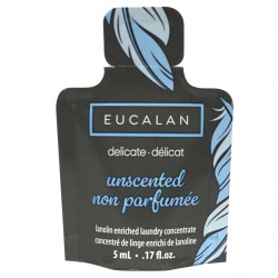 Eucalan Wool Wash