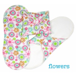 Imse Vimse Classic Regular Sanitary Pads