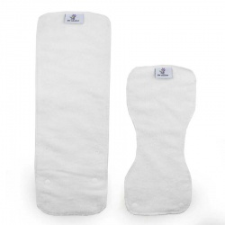 Kangacare 6R Microfiber Insert