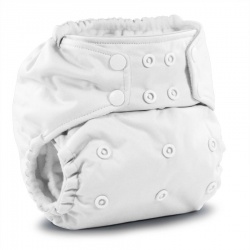 What are the types of reusable nappies? - The Nappy Lady