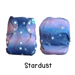 Kijani Baby Wraps XL