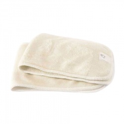 La Petite Ourse Bamboo Insert (pack of 2)
