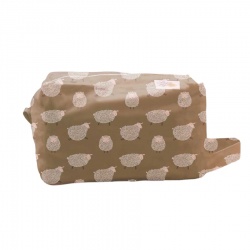 La Petite Ourse Nappy Pod Bag