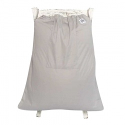 La Petite Ourse Pail Liners