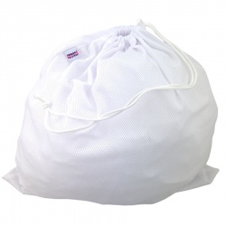 Universal Laundry Mesh Bag