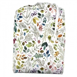 Grow With Me Play Mat by Little Lovebum