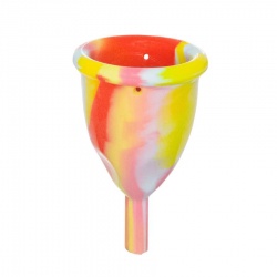 Lumma Menstrual Cup Medium
