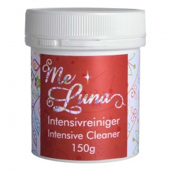 Me Luna Intensive Cleaner for Menstrual Cups
