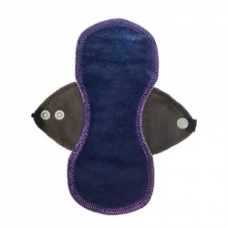 Mini Vivi Heavy Pad (Single)