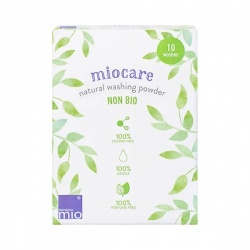 Miocare Detergent