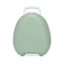 My Carry Potty