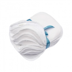 PREMIUM Nappy Lady Washable Wipes Cotton/Fleece