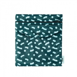 Nora Storage Wet Bag