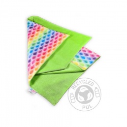Petit Lulu Changing Mat