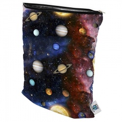 Planet Wise Medium Wet Bags