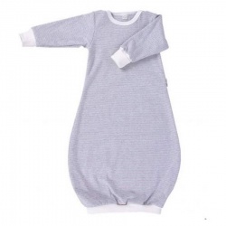 Nappy Changing Nightgowns By Popolini