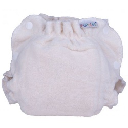 popolini swim nappy