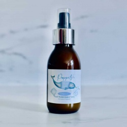 Poppets Wool Maintenance Spray